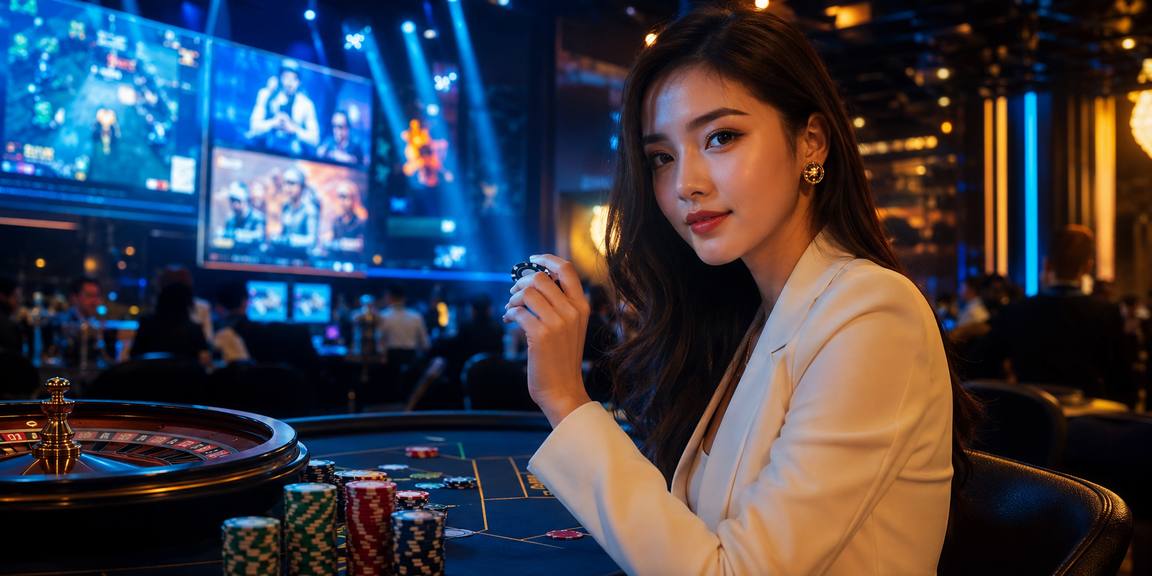 gg8836 Casino Viettel Money