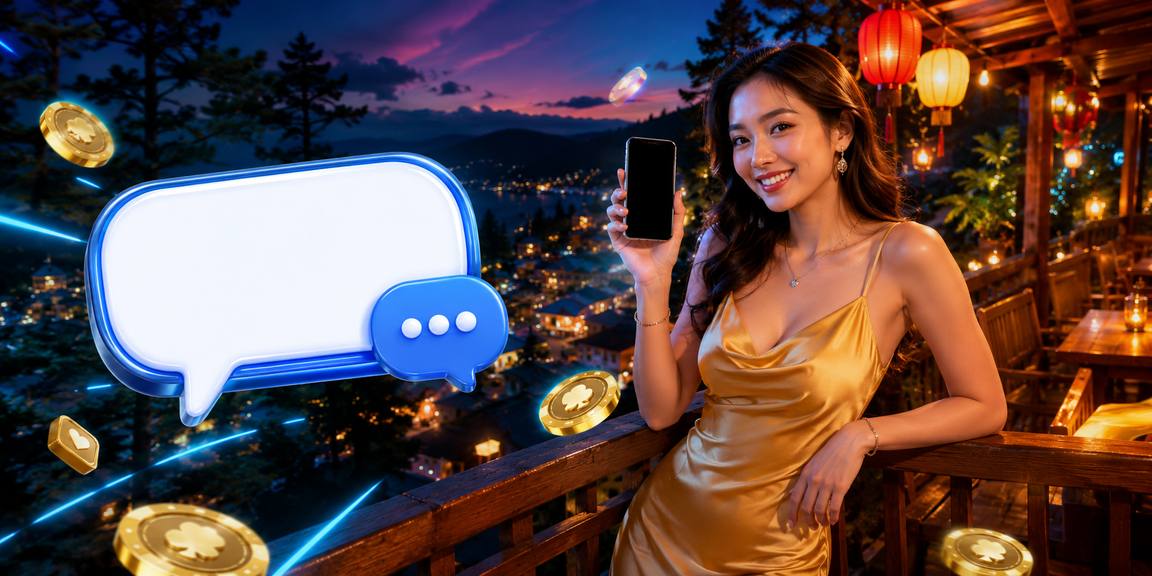 gg8836 Hoàn tiền hàng tuần